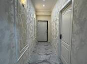 Satılır 2 otaqlı yeni tikili 57 m², Masazır q., photo 8 from 8