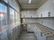 Satılır 2 otaqlı yeni tikili 57 m², Masazır q., photo 6 from 8