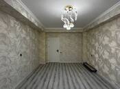 Satılır 2 otaqlı yeni tikili 57 m², Masazır q., photo 3 from 8