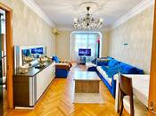 Satılır 3 otaqlı köhnə tikili 75 m², Qara Qarayev m., photo 5 from 8