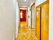 Satılır 3 otaqlı köhnə tikili 75 m², Qara Qarayev m., photo 8 from 8