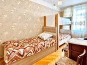 Satılır 3 otaqlı köhnə tikili 75 m², Qara Qarayev m., photo 7 from 8