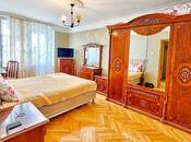 Satılır 3 otaqlı köhnə tikili 75 m², Qara Qarayev m., photo 6 from 8