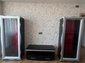 İcarəyə verilir 2 otaqlı yeni tikili 100 m², Bayıl q., photo 4 from 8