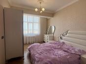 İcarəyə verilir 2 otaqlı yeni tikili 100 m², Bayıl q., photo 8 from 8