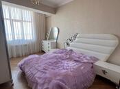 İcarəyə verilir 2 otaqlı yeni tikili 100 m², Bayıl q., photo 6 from 8