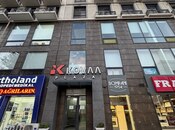 İcarəyə verilir 2 otaqlı yeni tikili 85 m², 8 Noyabr m., photo 2 from 8