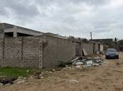 Продается  участок 2.8 сот, пос. Шувеляны, photo 3 from 3