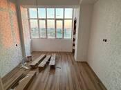 Продается 2-комн. новостройка 42 м², пос. Масазыр, photo 1 from 8