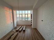 Продается 2-комн. новостройка 42 м², пос. Масазыр, photo 8 from 8