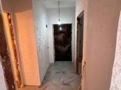 Продается 2-комн. новостройка 42 м², пос. Масазыр, photo 4 from 8