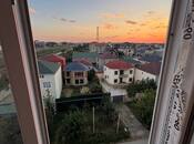 Продается 2-комн. новостройка 42 м², пос. Масазыр, photo 7 from 8