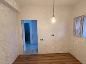 Продается 2-комн. новостройка 42 м², пос. Масазыр, photo 2 from 8