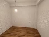 Продается 2-комн. новостройка 42 м², пос. Масазыр, photo 5 from 8