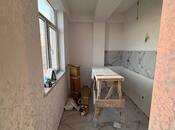 Продается 2-комн. новостройка 42 м², пос. Масазыр, photo 6 from 8