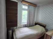 Продается 2-комн. вторичка 32 м², м. Нариман Нариманов, photo 5 from 8