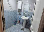 Продается 2-комн. вторичка 32 м², м. Нариман Нариманов, photo 8 from 8