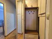 Продается 2-комн. вторичка 32 м², м. Нариман Нариманов, photo 7 from 8