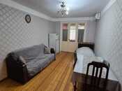 Продается 2-комн. вторичка 32 м², м. Нариман Нариманов, photo 1 from 8