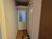 Продается 2-комн. вторичка 32 м², м. Нариман Нариманов, photo 6 from 8