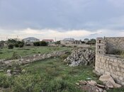 Продаётся  участок 5 сот, пос. Гала, photo 1 from 8