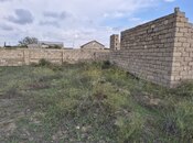 Продаётся  участок 5 сот, пос. Гала, photo 8 from 8