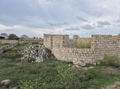 Продаётся  участок 5 сот, пос. Гала, photo 6 from 8