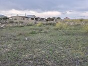 Продаётся  участок 5 сот, пос. Гала, photo 4 from 8