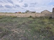 Продаётся  участок 5 сот, пос. Гала, photo 7 from 8