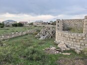 Продаётся  участок 5 сот, пос. Гала, photo 5 from 8
