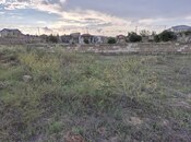 Продаётся  участок 5 сот, пос. Гала, photo 2 from 8