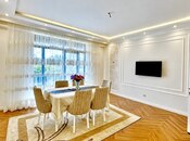Satılır 3 otaqlı yeni tikili 106 m², Qara Qarayev m., photo 1 from 8