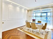 Satılır 3 otaqlı yeni tikili 106 m², Qara Qarayev m., photo 2 from 8