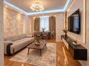 Satılır 2 otaqlı yeni tikili 85 m², Qara Qarayev m., photo 1 from 8