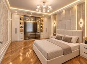 Satılır 2 otaqlı yeni tikili 85 m², Qara Qarayev m., photo 3 from 8