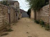 Satılır  torpaq 12 sot, Şüvəlan q., photo 5 from 5