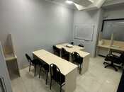 İcarəyə verilir 9 otaqlı ofis 220 m², Nəriman Nərimanov m., photo 7 from 8