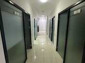 İcarəyə verilir 9 otaqlı ofis 220 m², Nəriman Nərimanov m., photo 3 from 8