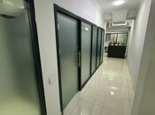 İcarəyə verilir 9 otaqlı ofis 220 m², Nəriman Nərimanov m., photo 4 from 8