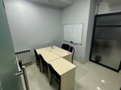 İcarəyə verilir 9 otaqlı ofis 220 m², Nəriman Nərimanov m., photo 8 from 8
