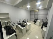 İcarəyə verilir 9 otaqlı ofis 220 m², Nəriman Nərimanov m., photo 6 from 8