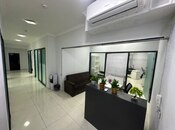 İcarəyə verilir 9 otaqlı ofis 220 m², Nəriman Nərimanov m., photo 2 from 8