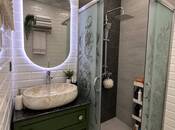 Satılır 2 otaqlı yeni tikili 76 m², Qara Qarayev m., photo 8 from 8