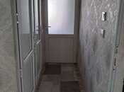 Продается 3-комн. вторичка 75 м², Хатаинский р., photo 2 from 8