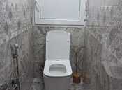 Продается 3-комн. вторичка 75 м², Хатаинский р., photo 8 from 8