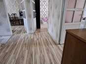 Продается 3-комн. вторичка 75 м², Хатаинский р., photo 5 from 8