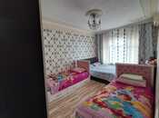 Продается 3-комн. вторичка 75 м², Хатаинский р., photo 3 from 8