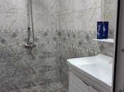 Продается 3-комн. вторичка 75 м², Хатаинский р., photo 7 from 8