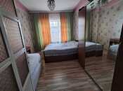 Продается 3-комн. вторичка 75 м², Хатаинский р., photo 4 from 8