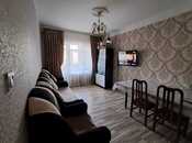 Продается 3-комн. вторичка 75 м², Хатаинский р., photo 1 from 8